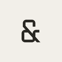 &AI (YC S24)