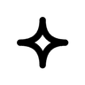 AIArion