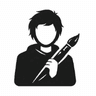 AIArtist