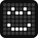 AIby.email