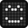AIby.email