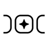 AICarousels