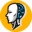 AiCogni