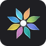 Aident AI