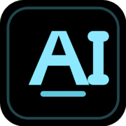Aidevops