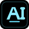 Aidevops