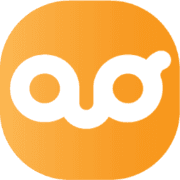 Aidy