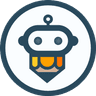 AiEditor