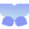 AiGenda