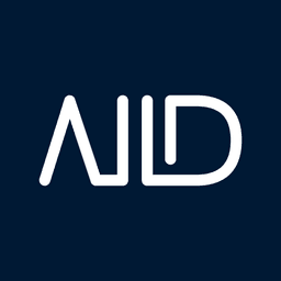 Aiid