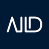 Aiid