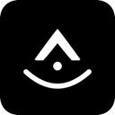 AionUi