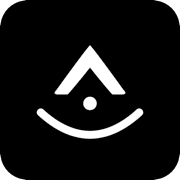 AionUi