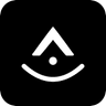 AionUi