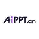 AiPPT