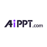 AiPPT