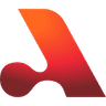 Air AI