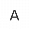 Aira