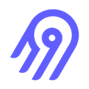 Airbyte