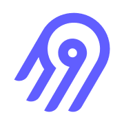 Airbyte