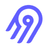 Airbyte