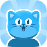 Airlearn