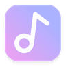 AirMusic