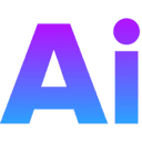 AiSDR
