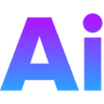 AiSDR