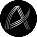 AIShowX