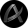 AIShowX