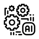 AIssistify