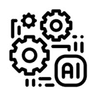AIssistify