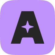 Aithor