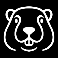 Aitubo
