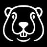 Aitubo