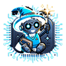 aiwizard