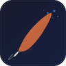 aiWriter.ai