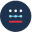 AKASA
