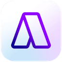 Akiflow