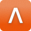 Alice.tech