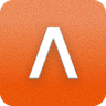 Alice.tech
