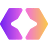 Allable.ai