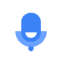 Allinpod.ai