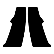 Allyhub