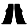 Allyhub