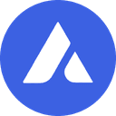 Alura