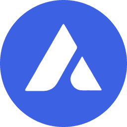 Alura