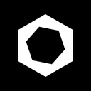 Ambient.ai