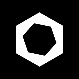 Ambient.ai